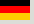 Bad Rippoldsau-Schapbach und Umgebung