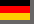 Lotharpfad