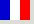 Pays de Bade Nord et le Palatinat